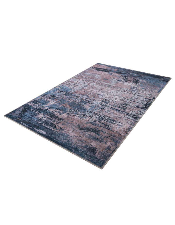 5' 3 x 8' Yara Rug
