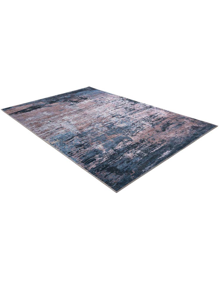 Detail image of 6' x 9' Yara Rug