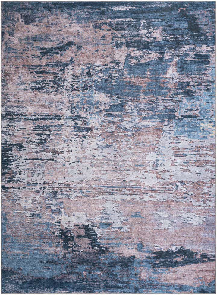 9' x 12' Yara Rug
