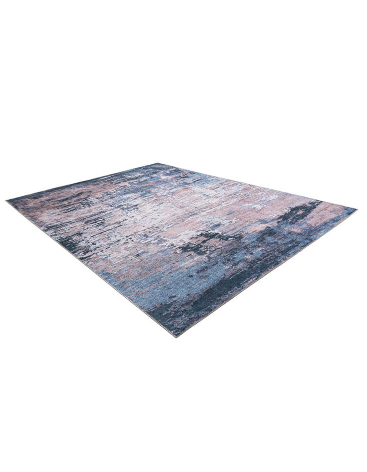 Detail image of 9' x 12' Yara Rug