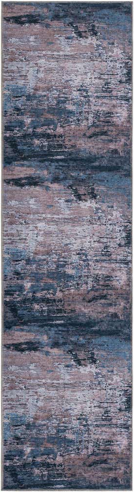 2' 7 x 10' Yara Runner Rug