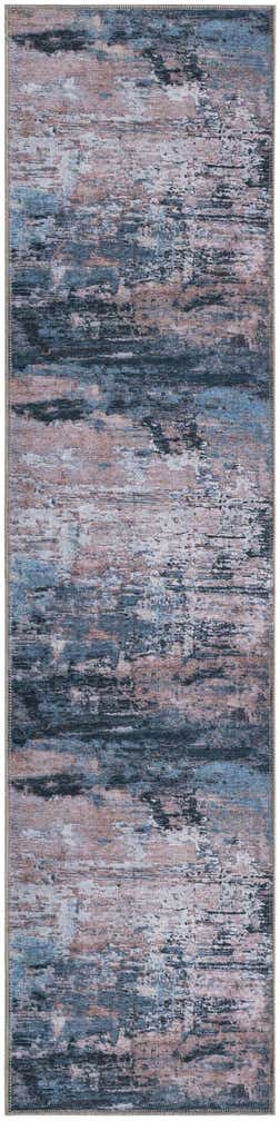 2' x 8' Yara Runner Rug