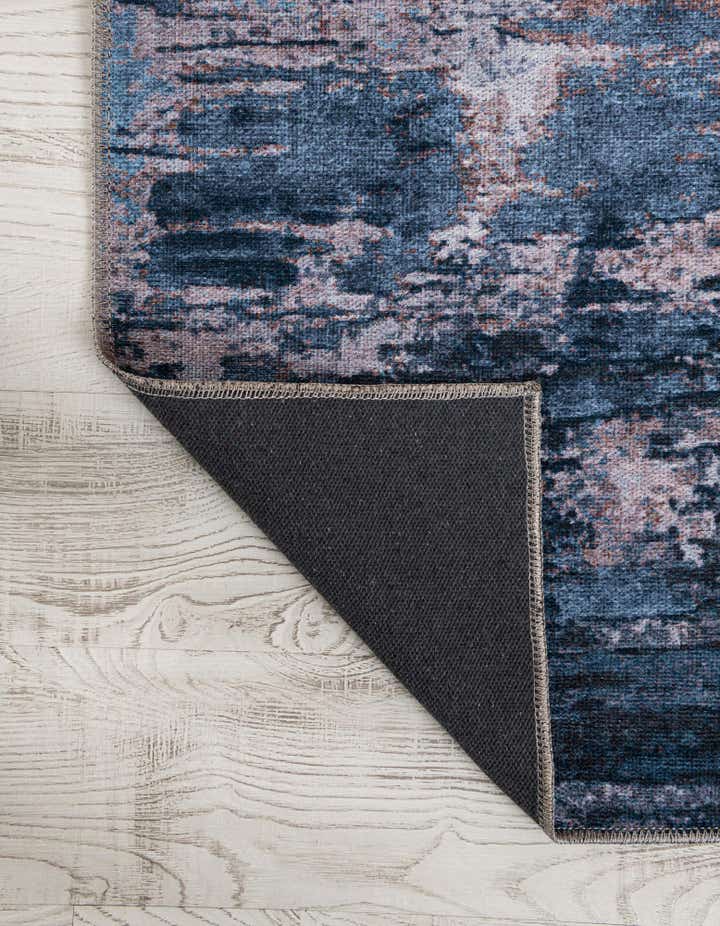 7' 10 x 7' 10 Yara Square Rug
