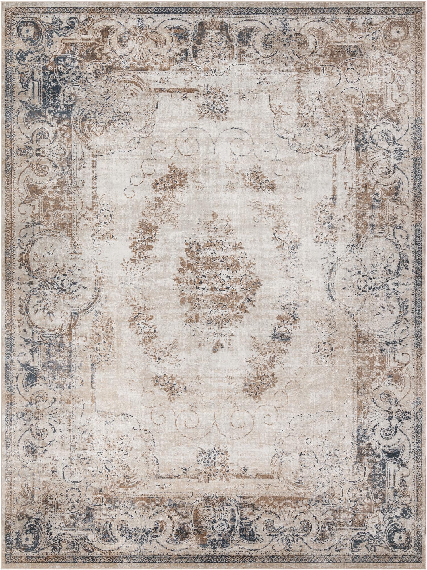 10' x 13' Eliza Rug
