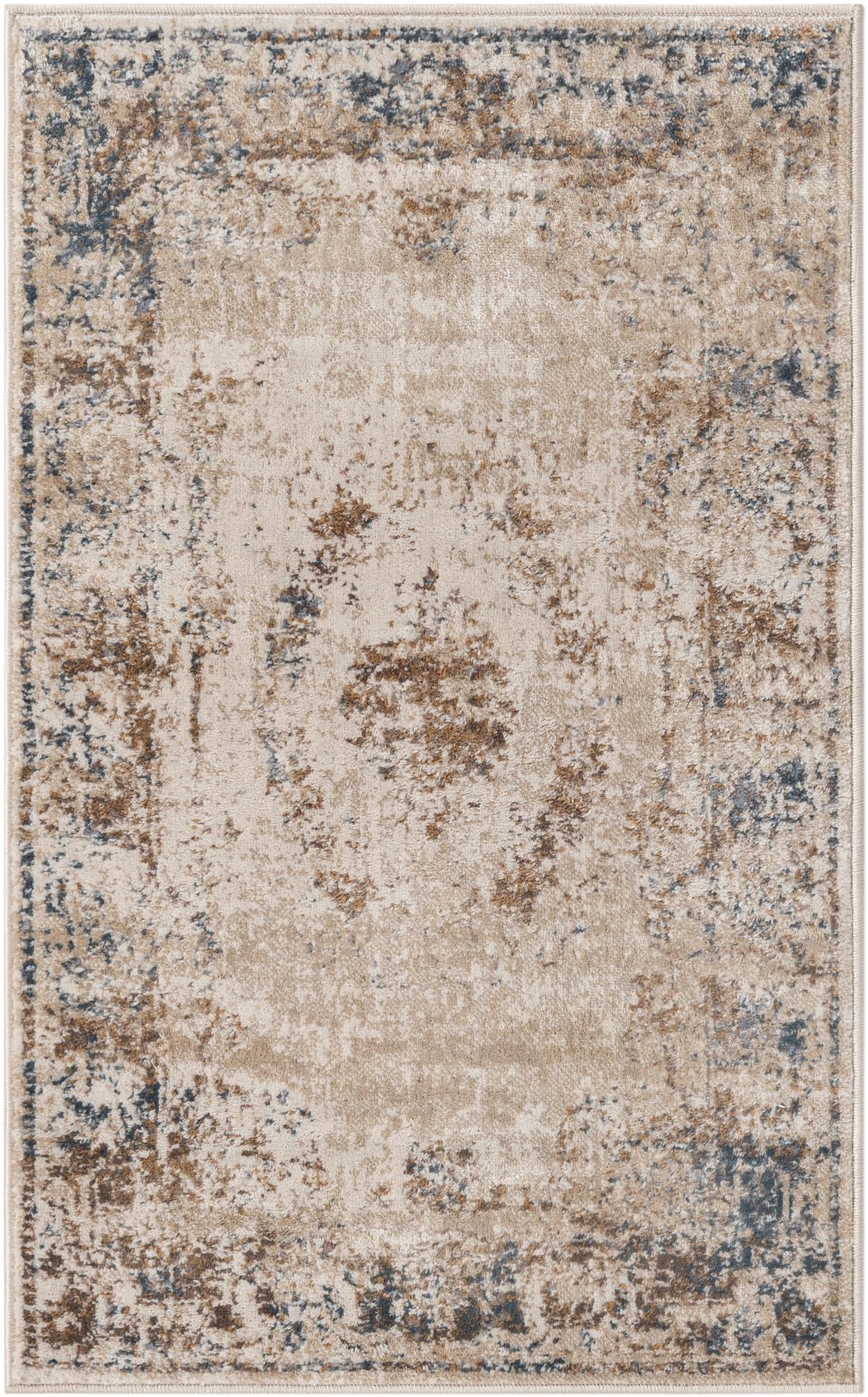 2' x 3' Eliza Rug