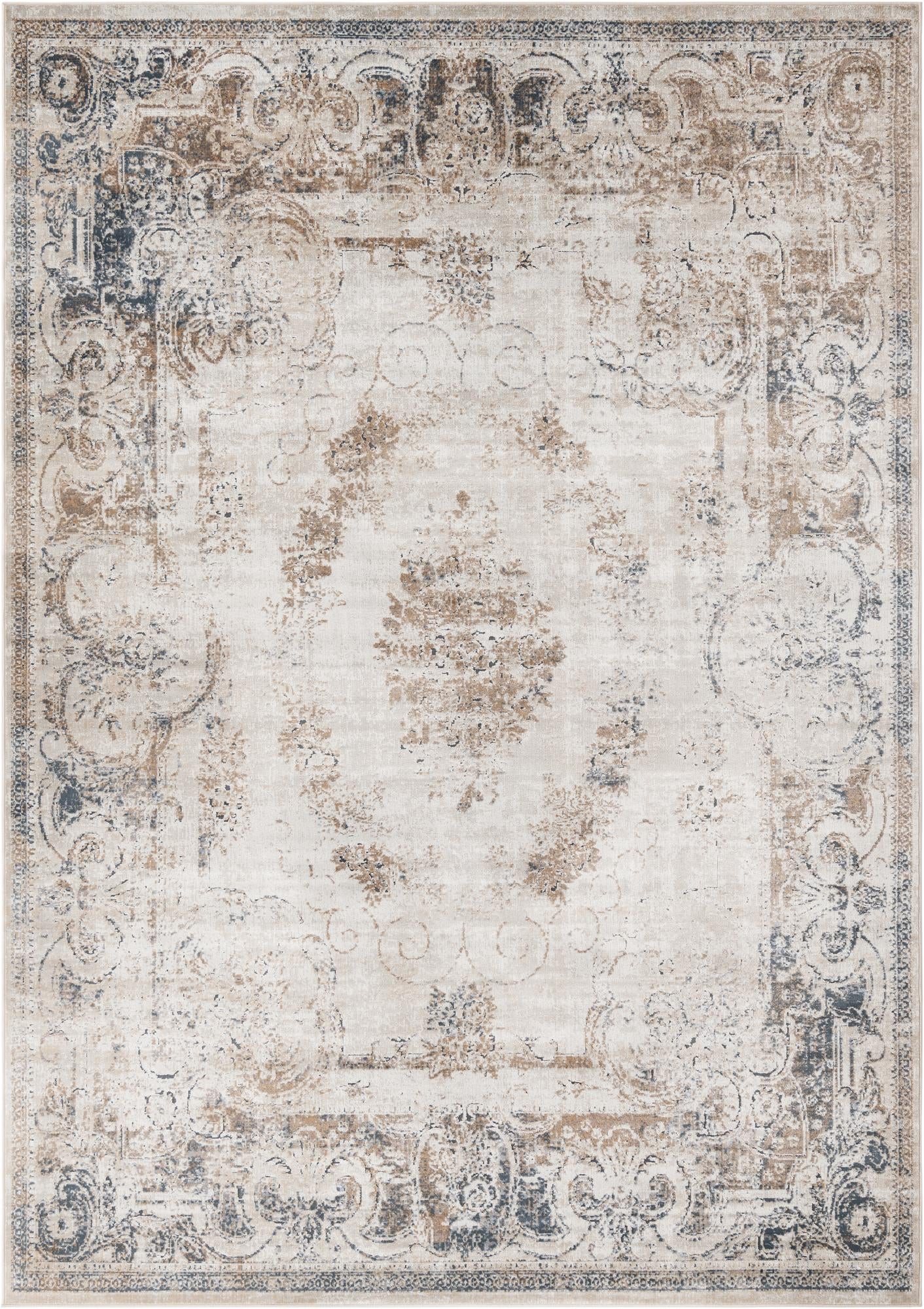 240cm x 335cm Villa Rug
