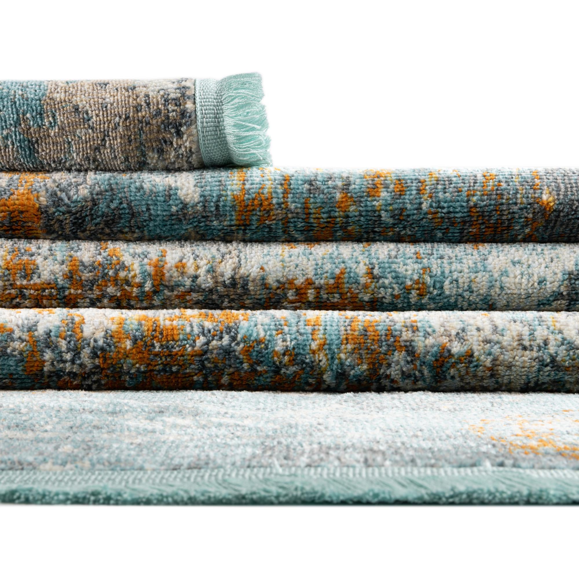 10' x 14' Paragon Rug