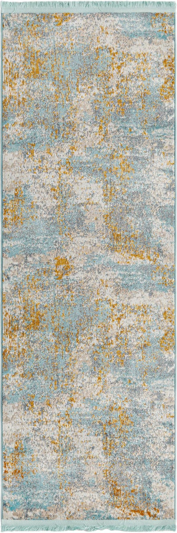 Merriman rug