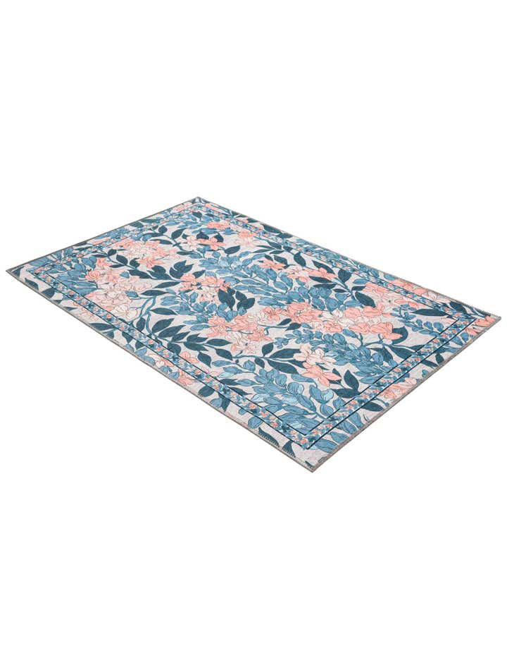 3' 3 x 5' 3 Yara Rug