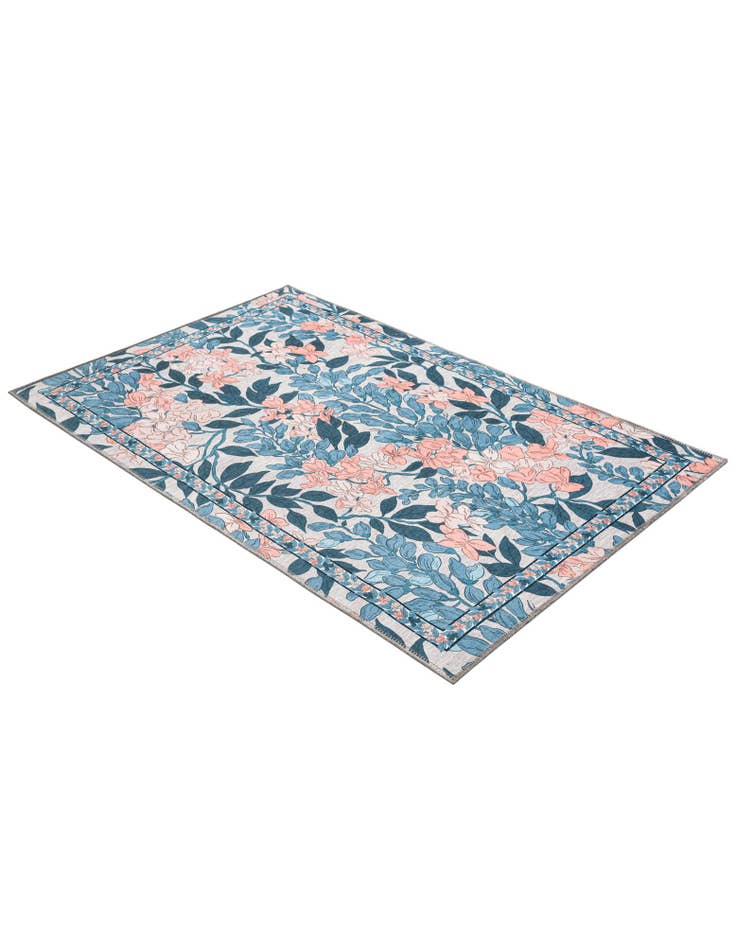 Detail image of 3' 3 x 5' 3 Yara Rug