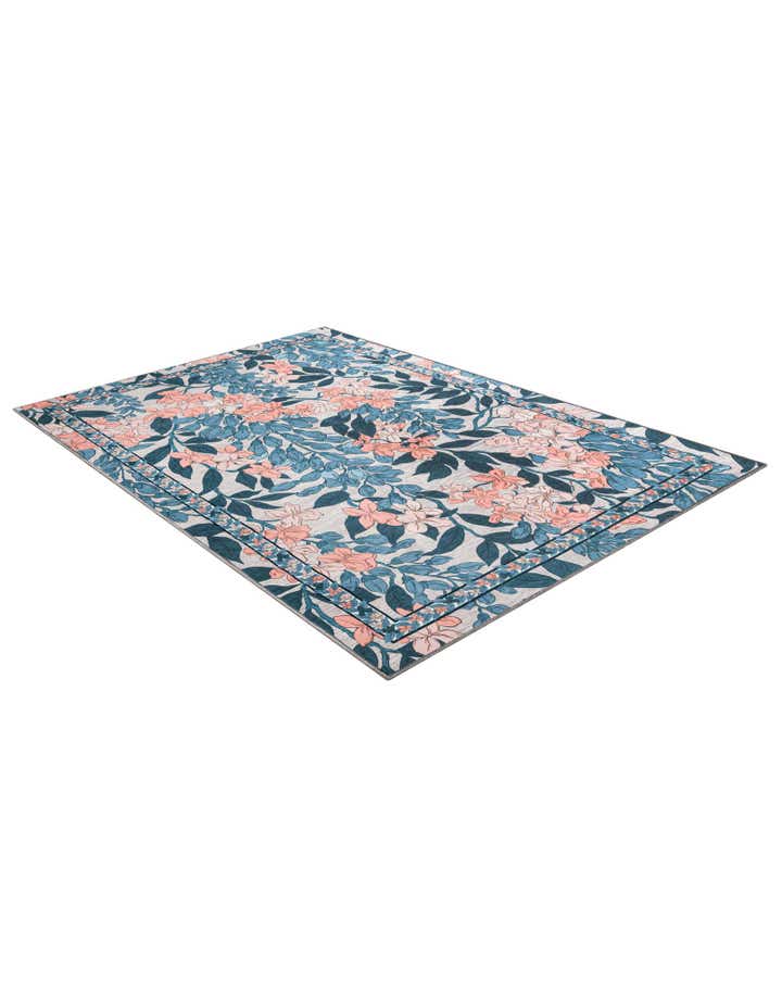 6' x 9' Yara Rug