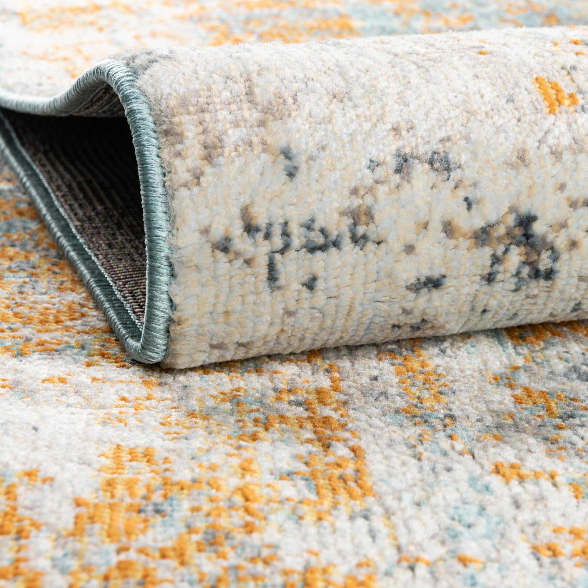 2' 2 x 8' Paragon Runner Rug
