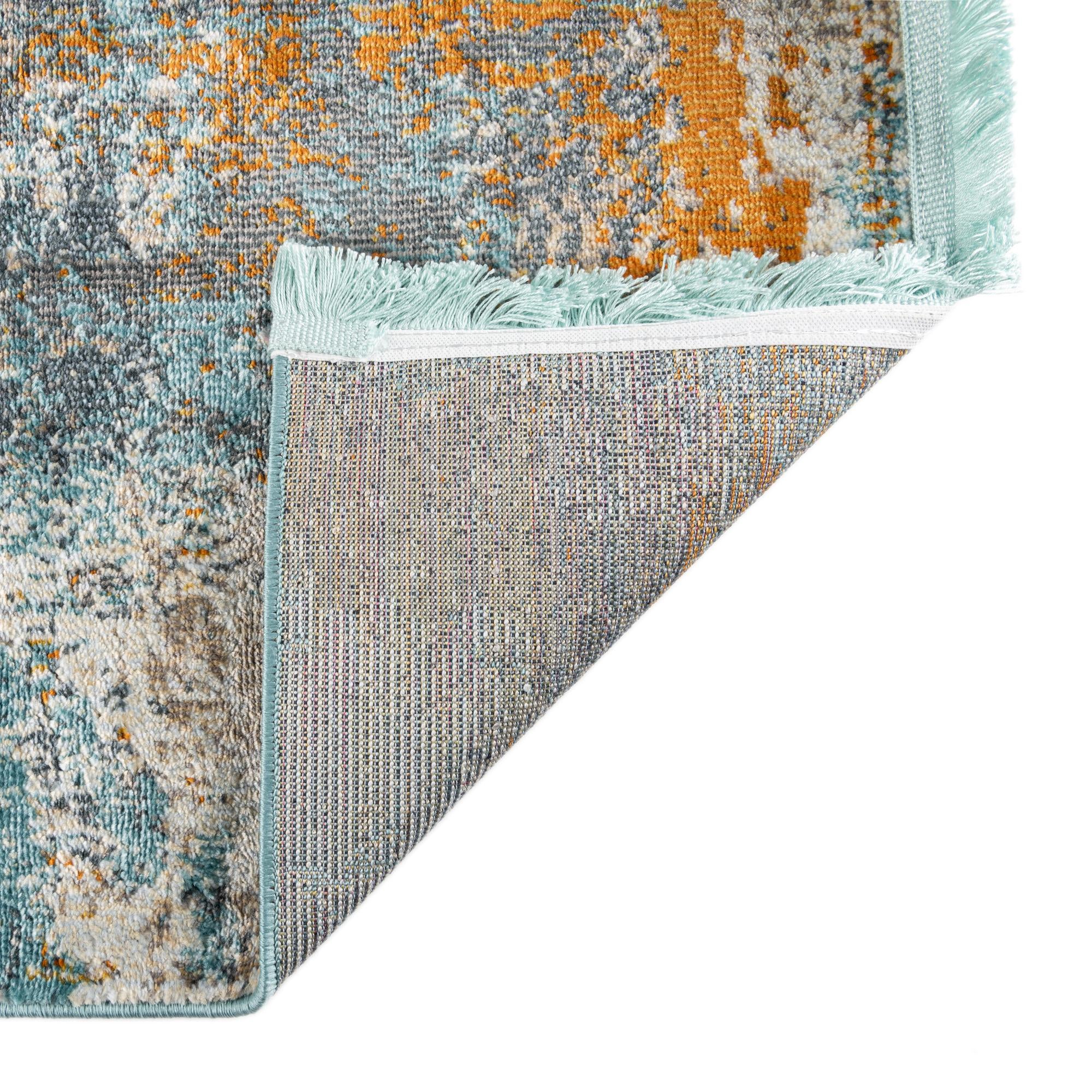 2' 2 x 8' Paragon Runner Rug