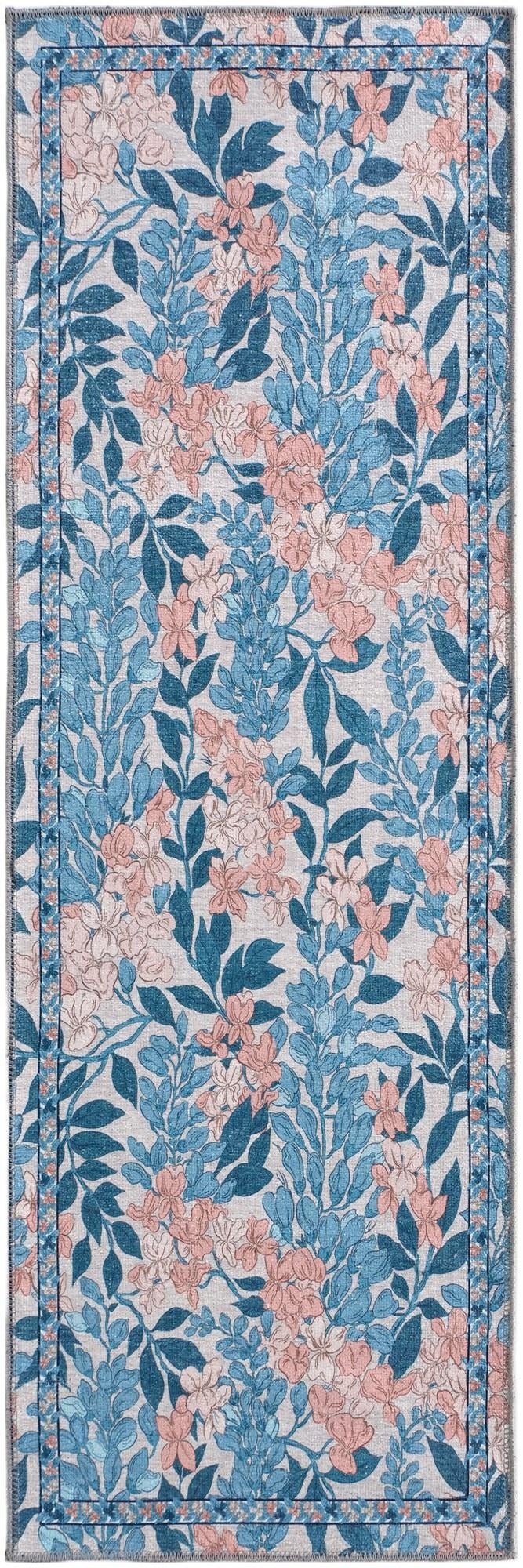 2' x 6' Yara Runner Rug
