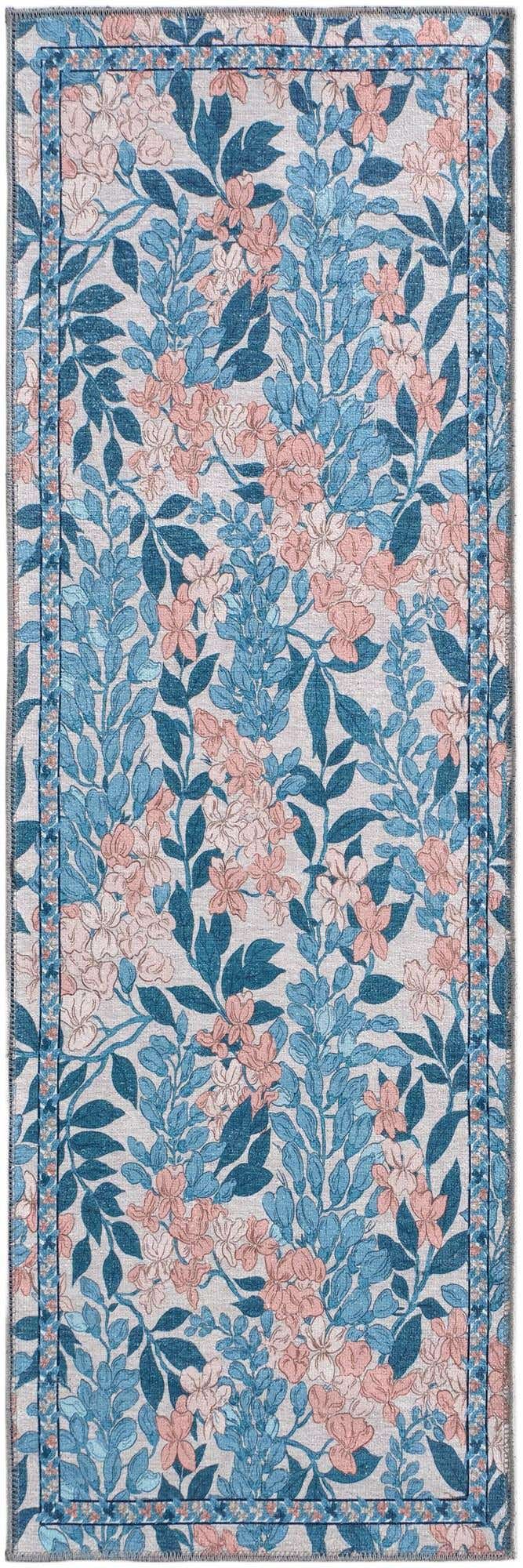 2' x 6' Yara Runner Rug