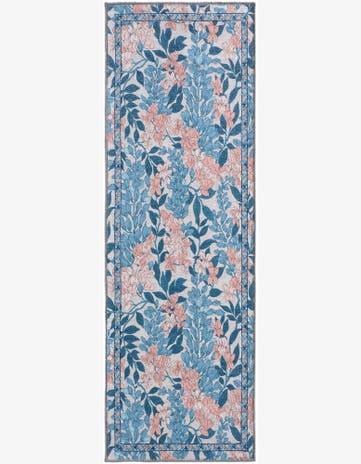 2' x 6' Yara Runner Rug