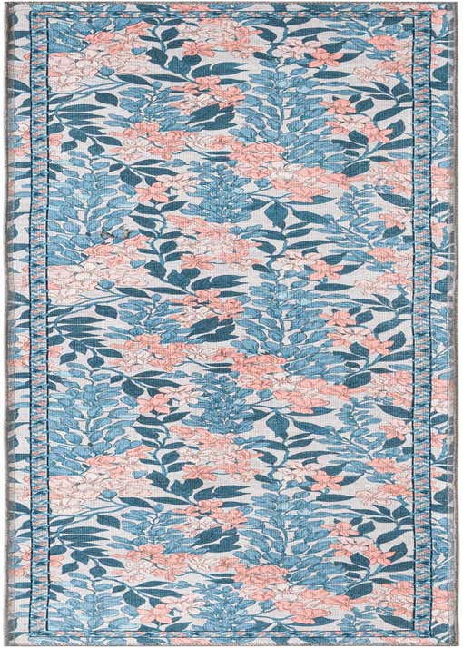 2' x 8' Yara Runner Rug