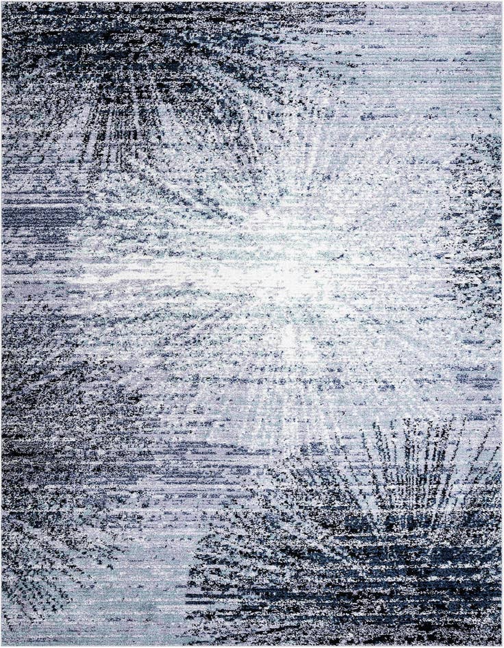 Detail image of 10' x 14' 1 Tucson Rug