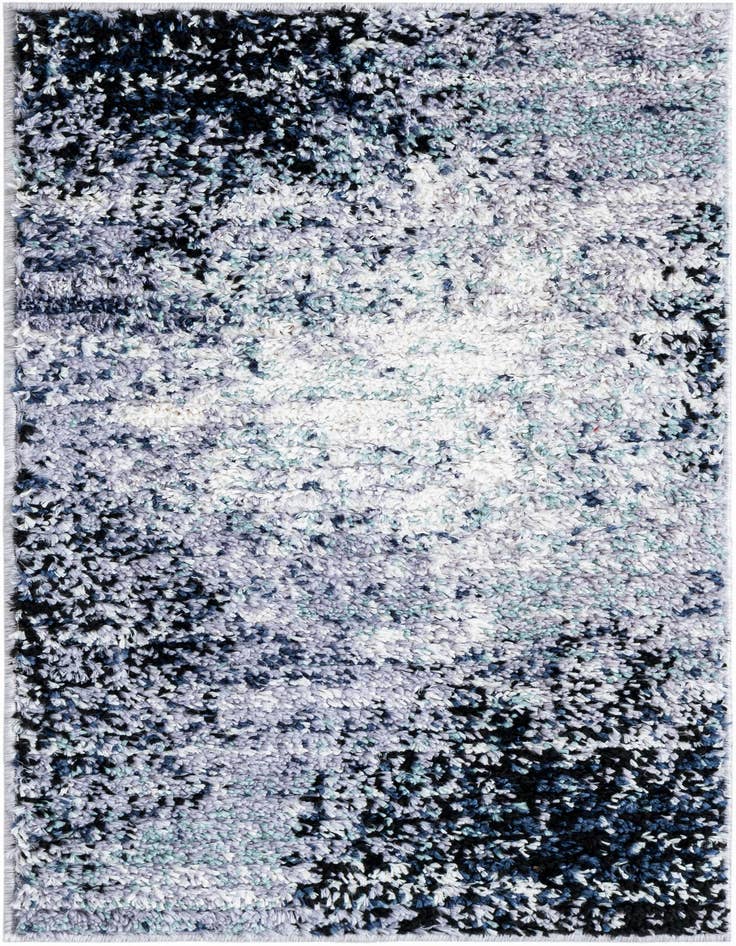 Detail image of 2' x 3' 1 Tucson Rug