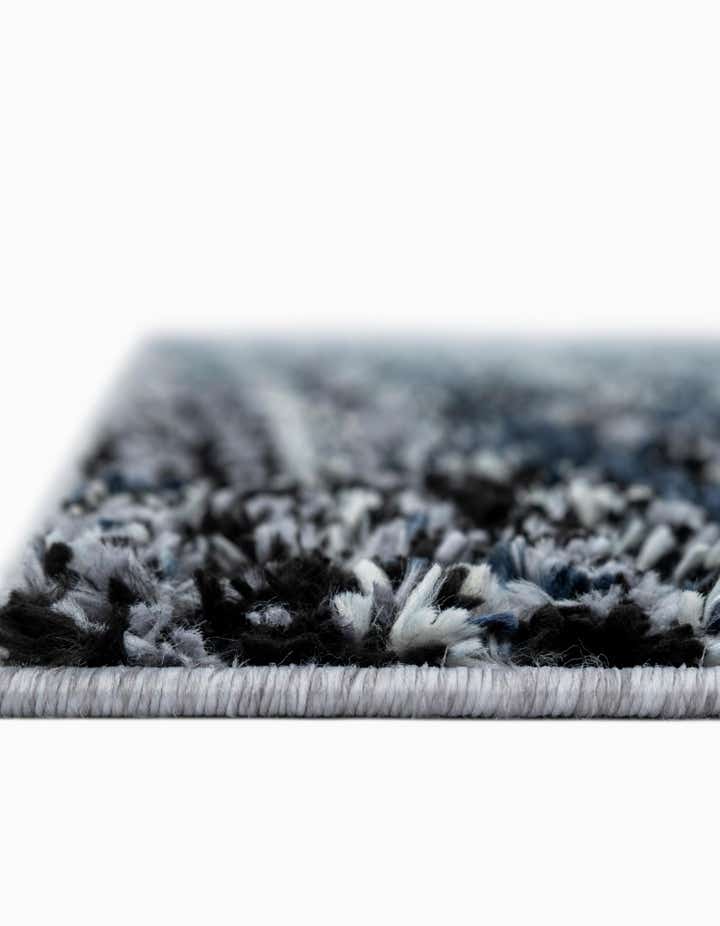 6' 1 x 9' Tucson Rug