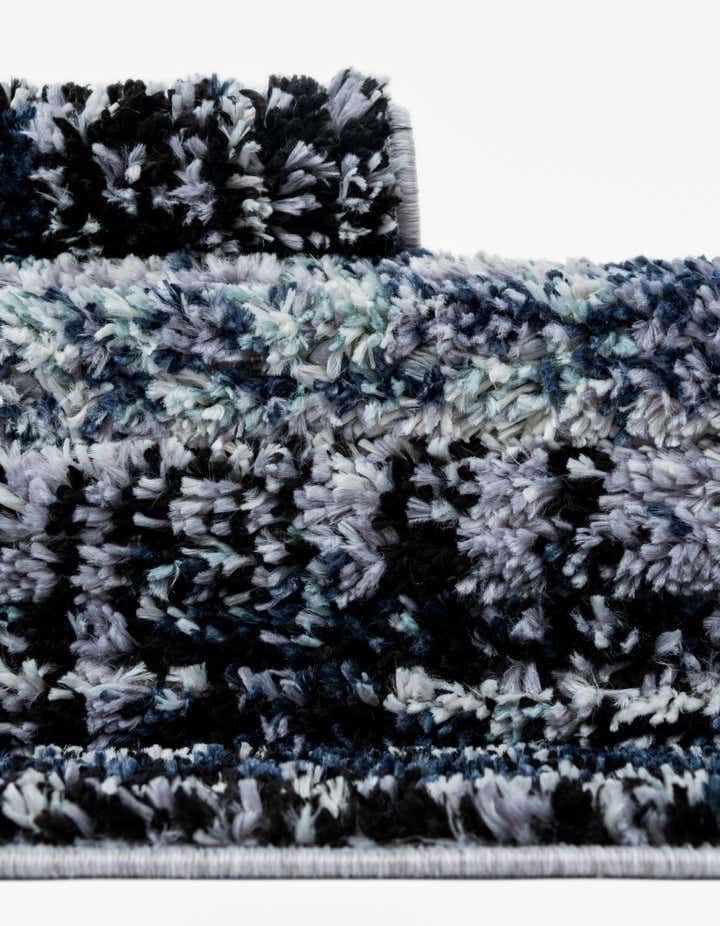6' 1 x 9' Tucson Rug