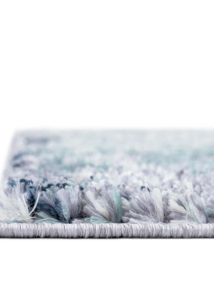 4' 1 x 6' 1 Tucson Rug