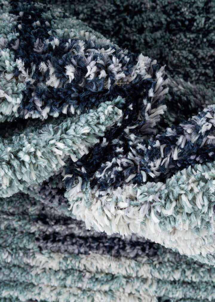 4' 1 x 6' 1 Tucson Rug