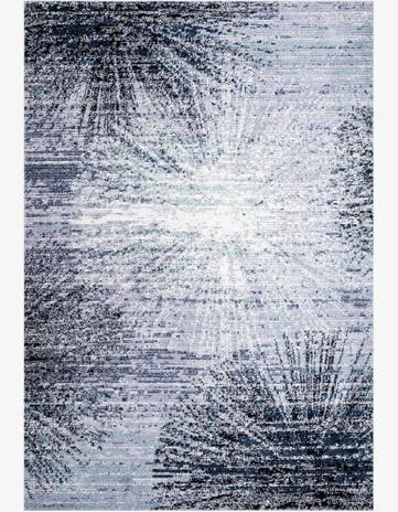 10' x 14' 1 Tucson Rug