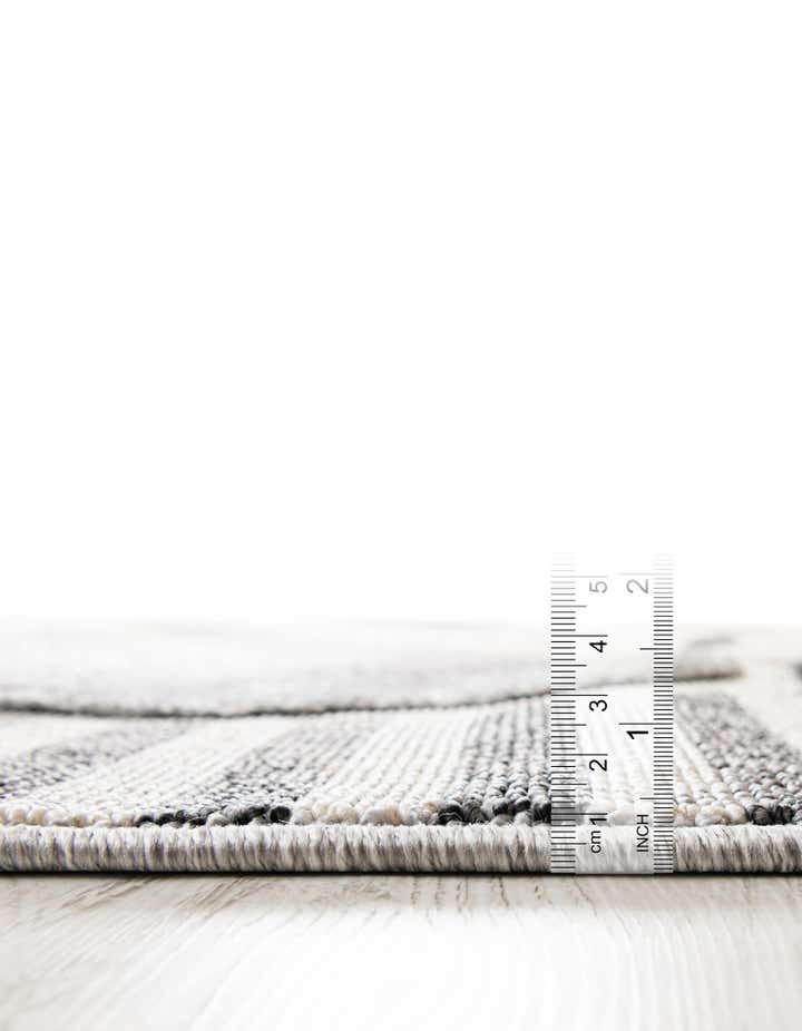 5' x 7' Whimsy Kids Rug