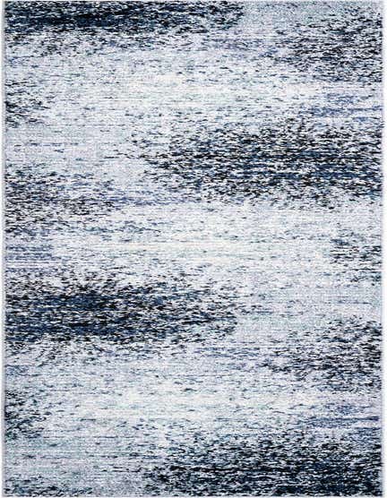 Primary image of 80cm x 365cm Tucson Runner Rug