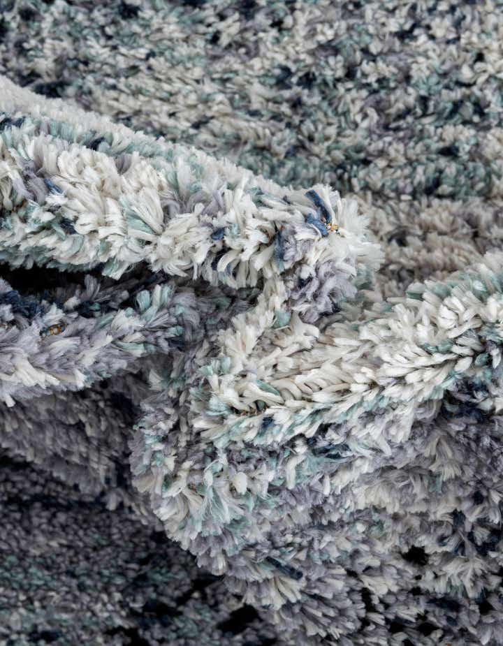 2' x 6' 1 Tucson Runner Rug