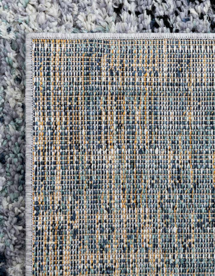 2' x 6' 1 Tucson Runner Rug