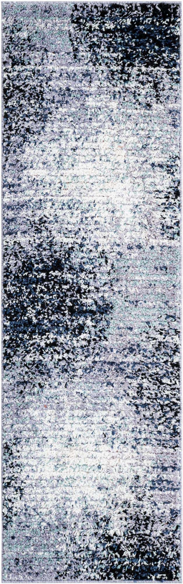 2' x 6' 1 Tucson Runner Rug