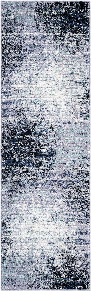 2' x 6' 1 Tucson Runner Rug