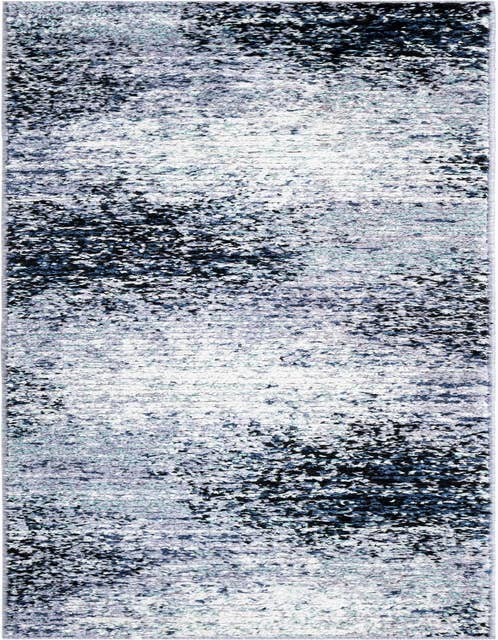 Detail image of 2' x 8' Tucson Runner Rug