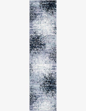 2' x 8' Tucson Runner Rug