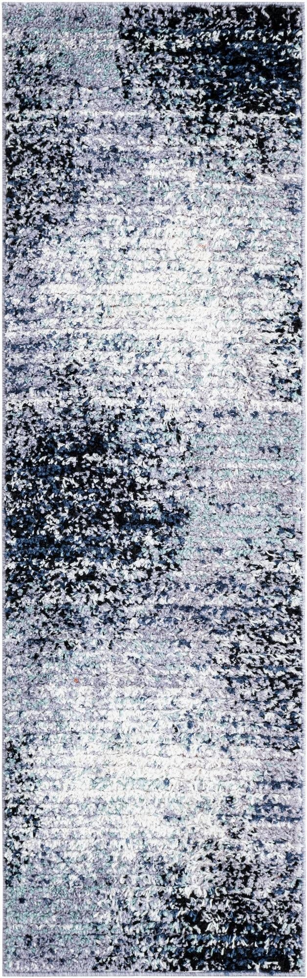 2' x 6' 1 Tucson Runner Rug