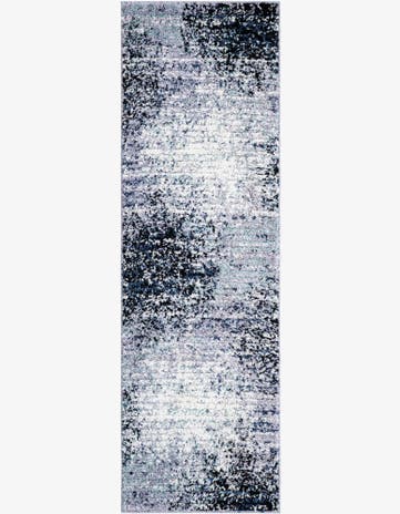 2' x 6' 1 Tucson Runner Rug