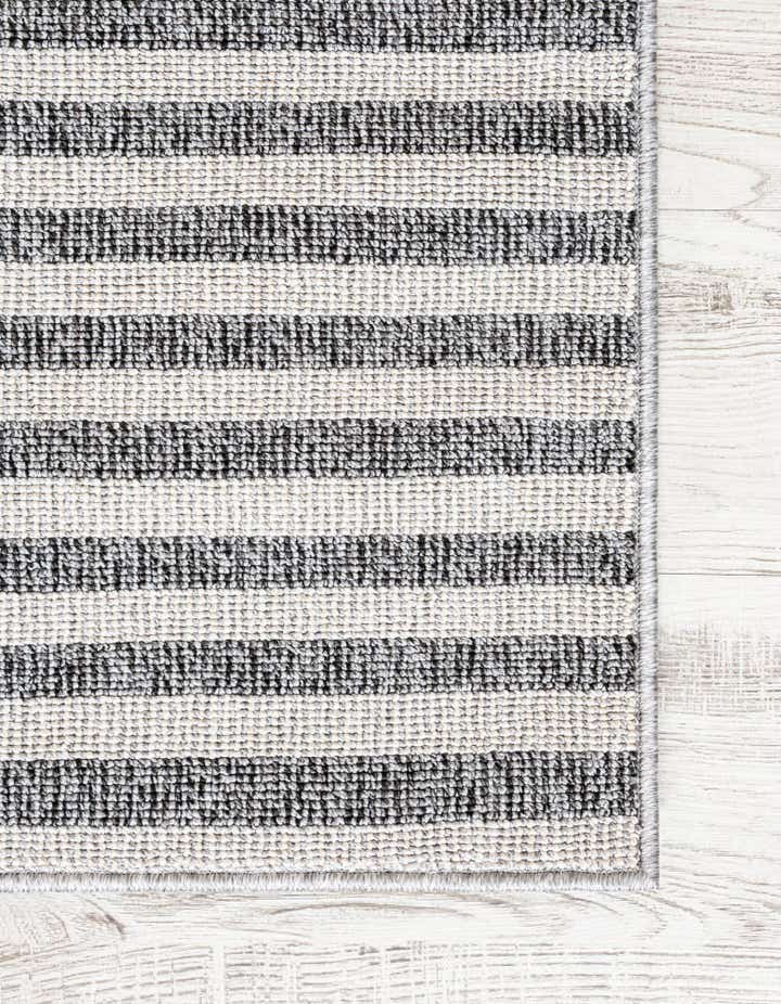 7' 10 x 7' 10 Whimsy Kids Square Rug