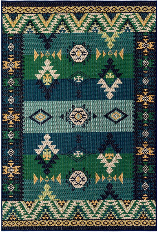 Elena rug