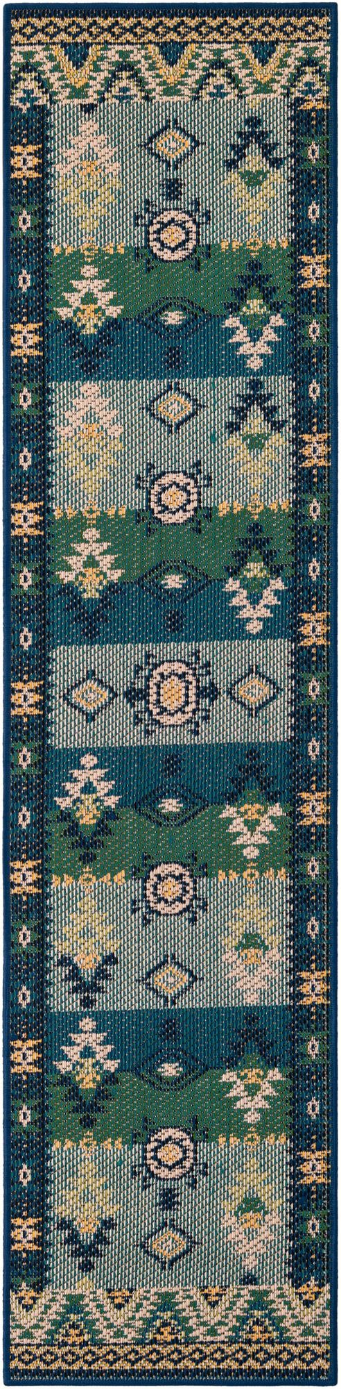 Elena rug
