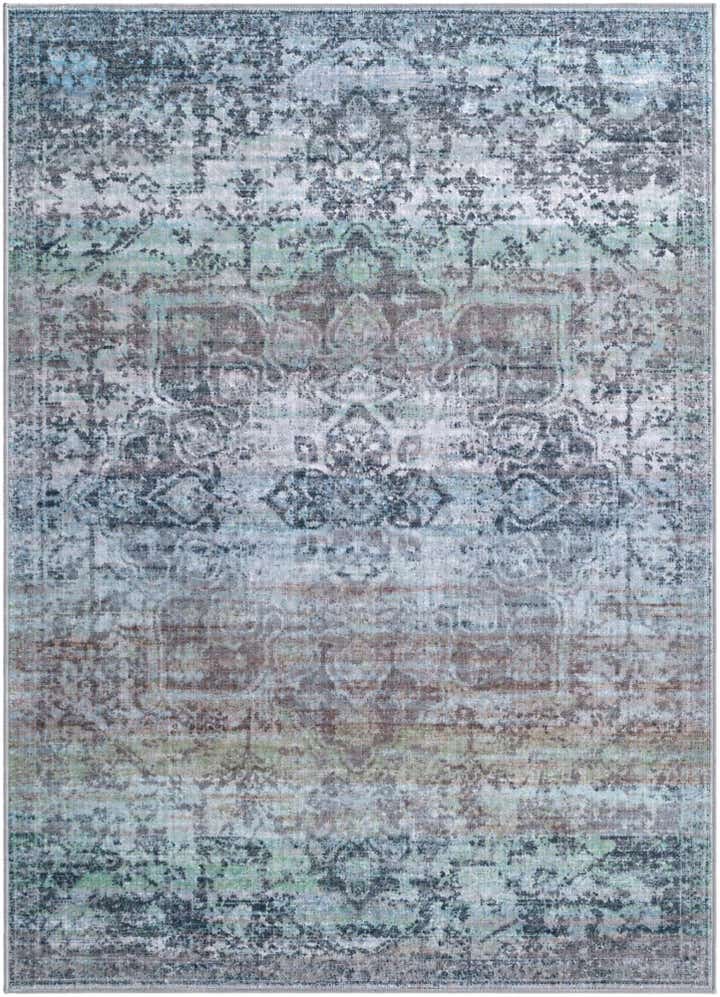 5' x 7' Francesca Rug