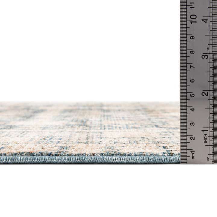 80cm x 150cm Noble Vloerkleed
