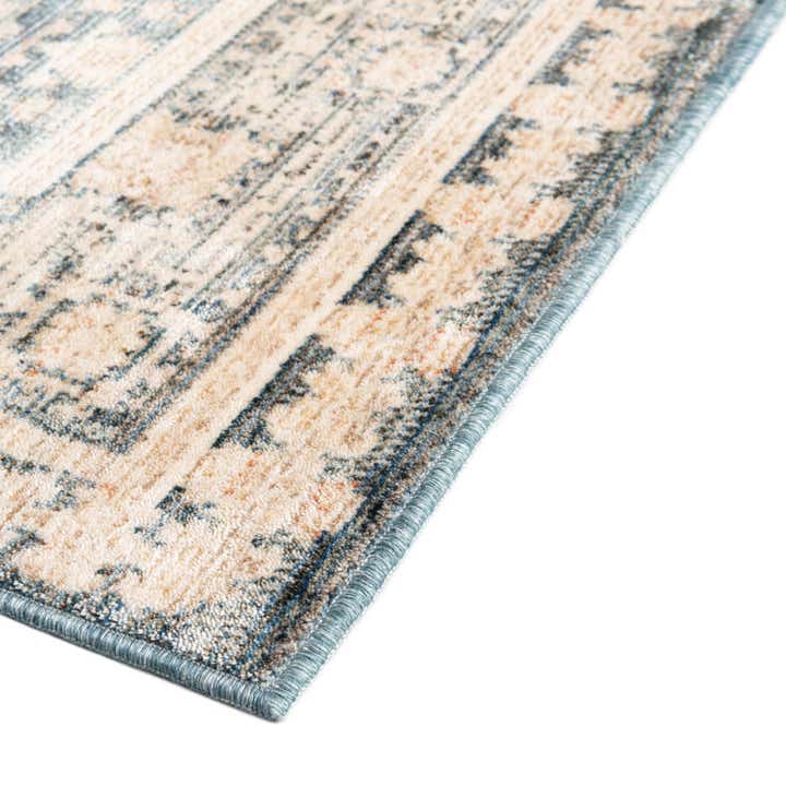 80cm x 150cm Noble Vloerkleed