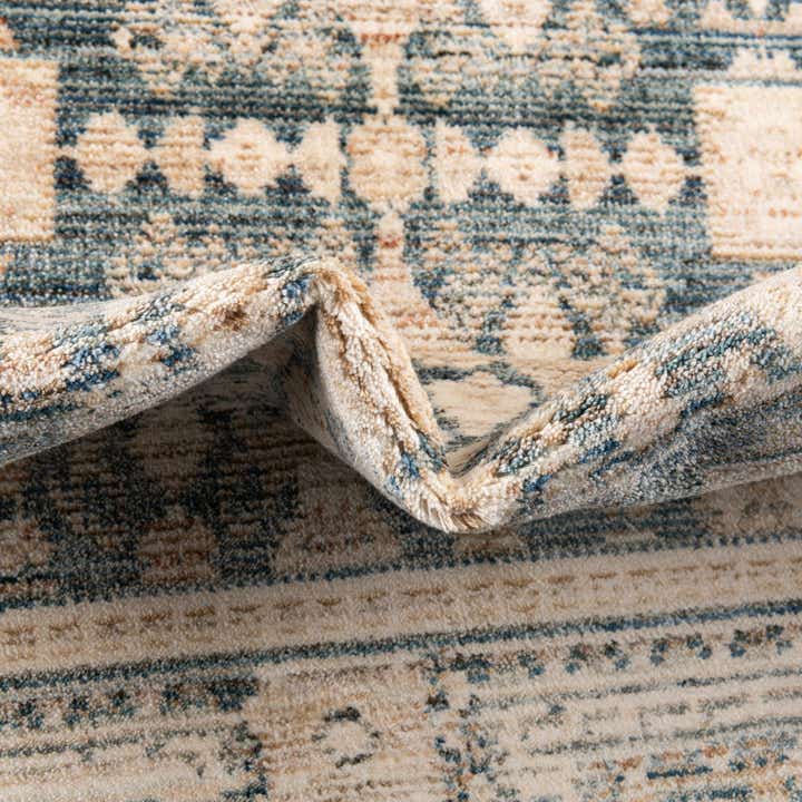 80cm x 150cm Noble Vloerkleed