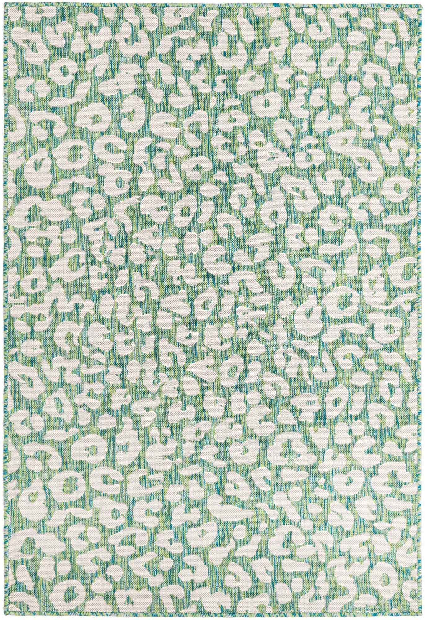 Color variant