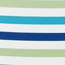 Rug Blue and Green Swatch link