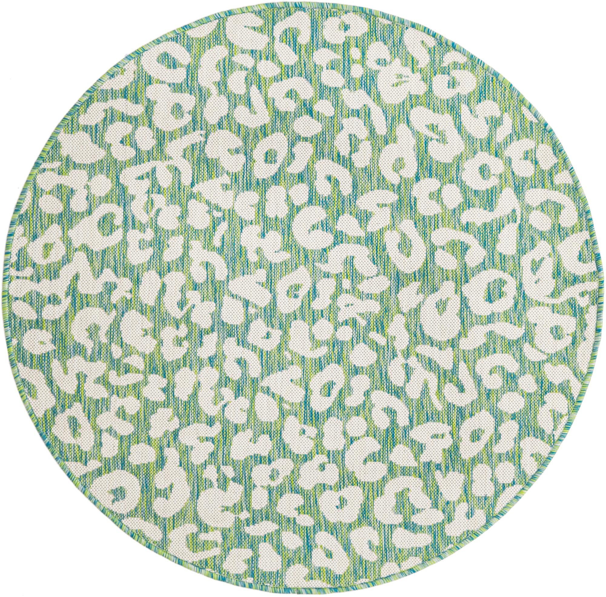 Color variant