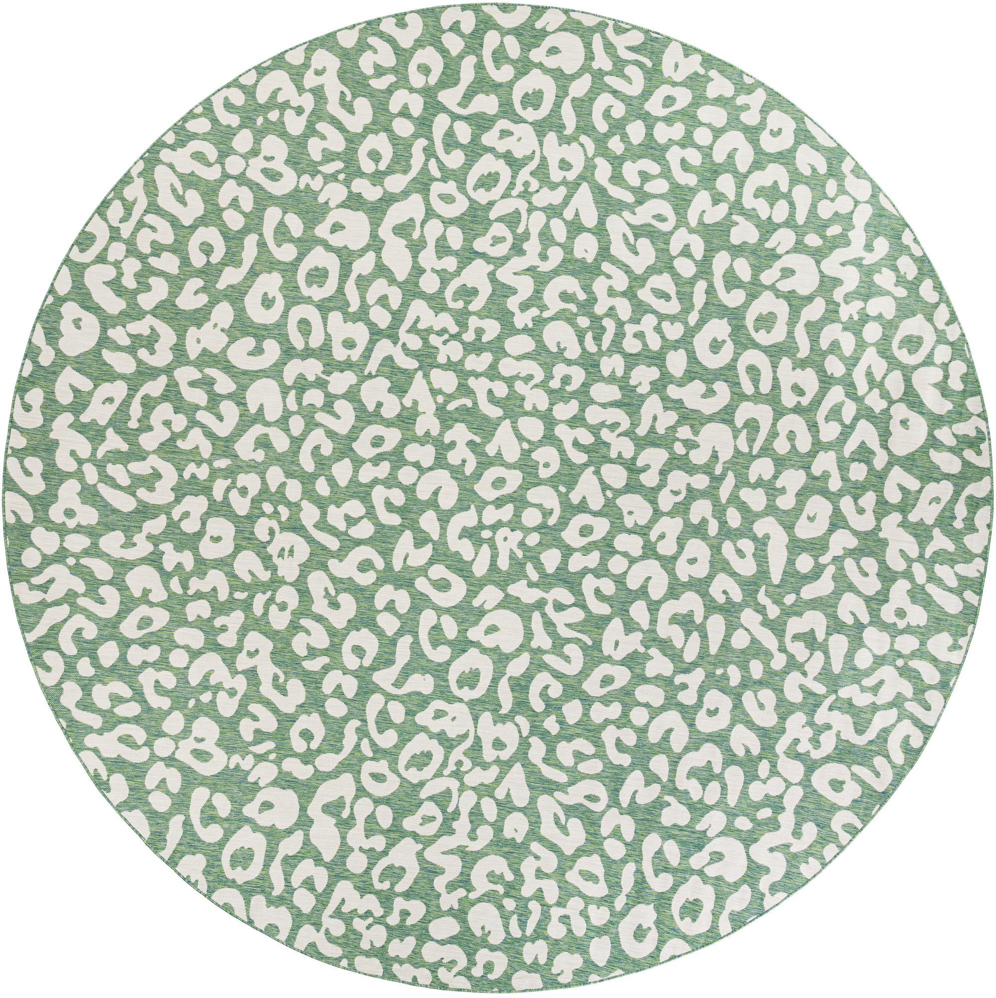 Color variant