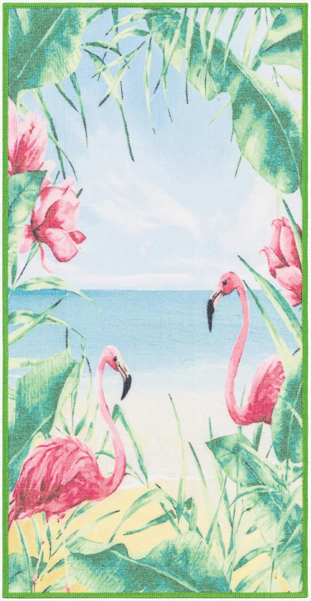 Previously viewed Rug